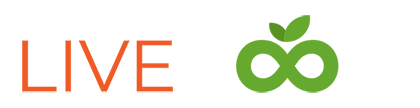 LiveGood Team New Zealand